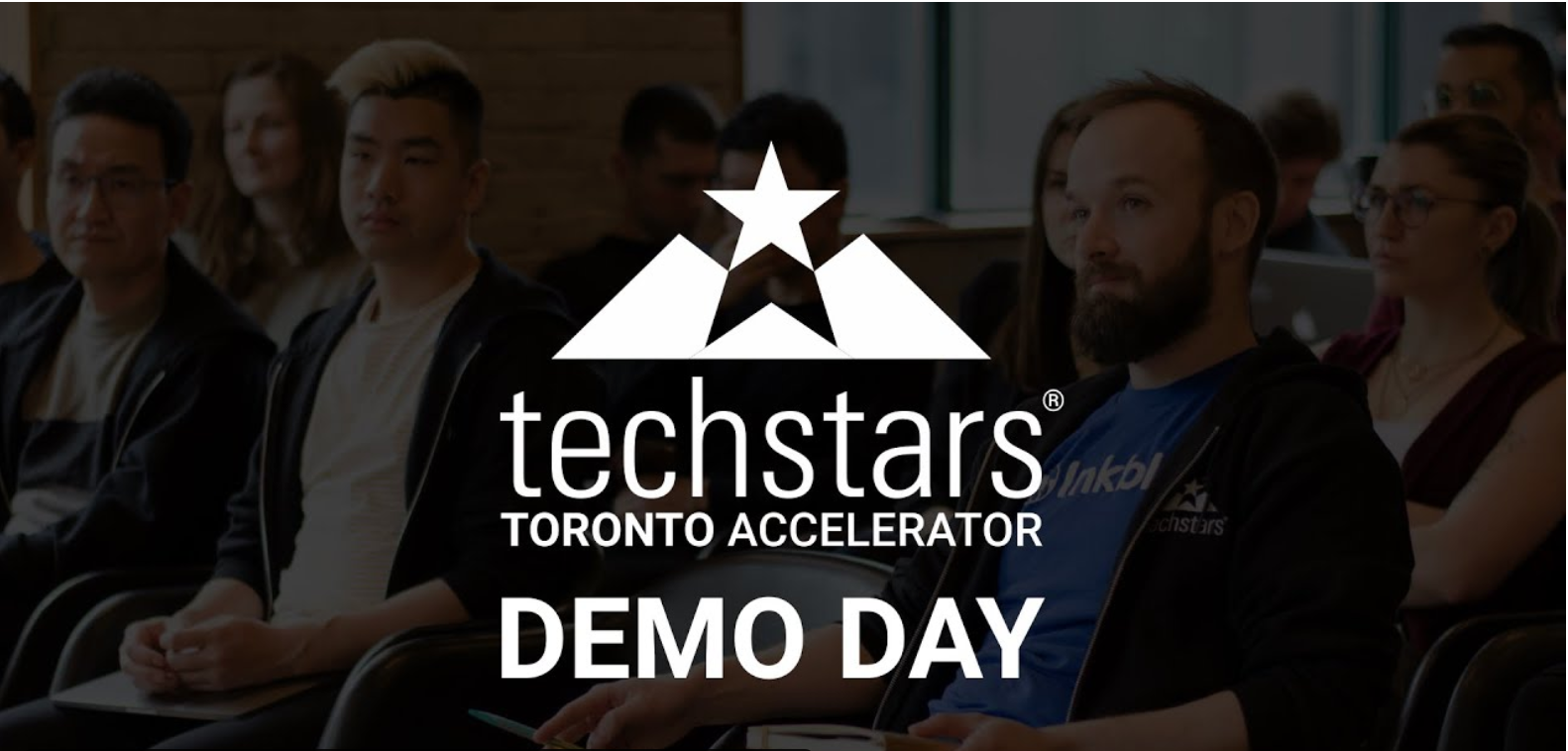 watch-the-techstars-toronto-demo-day-live hero image