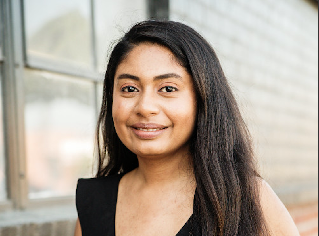 involvesoft-cto-saumya-bhatnagar-interview hero image