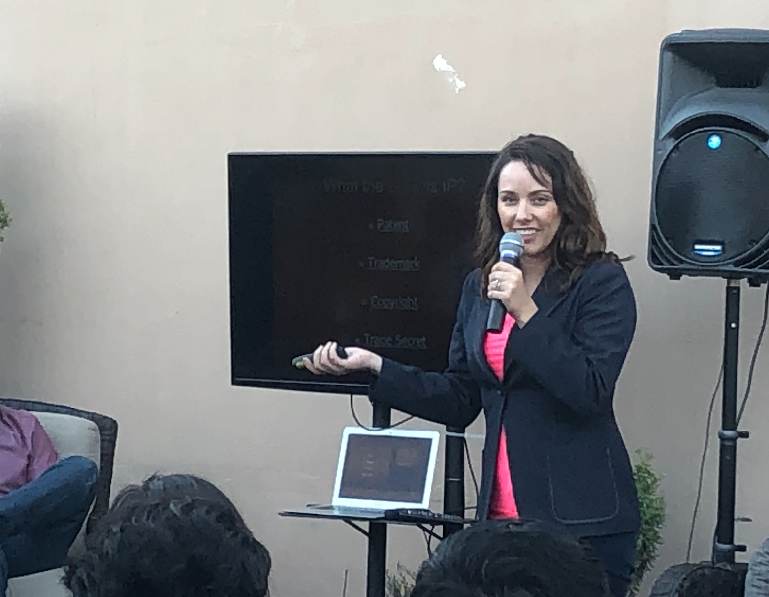 legalucy-your-interactive-pre-lawyer-assistant hero image