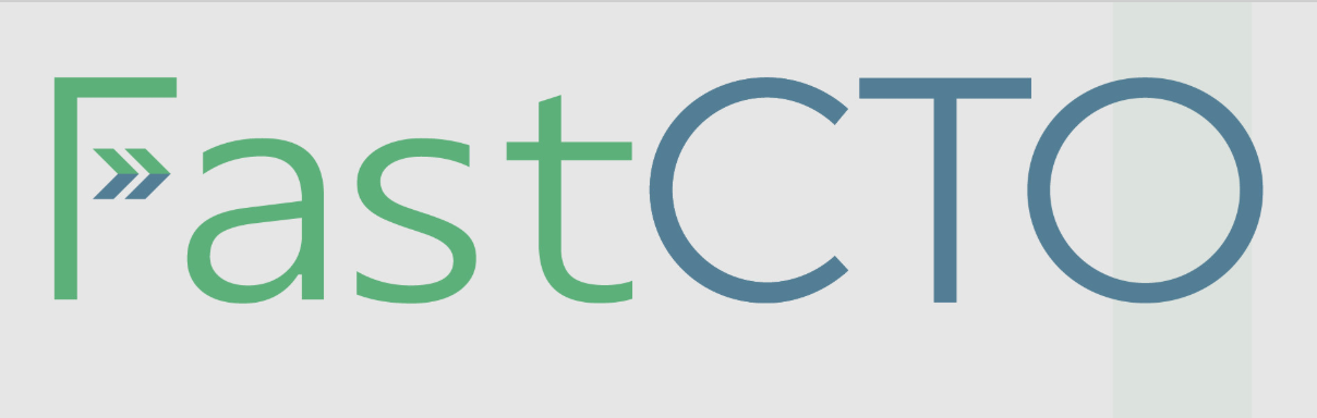 crowdfunding-due-diligence-the-fastcto-score-report hero image