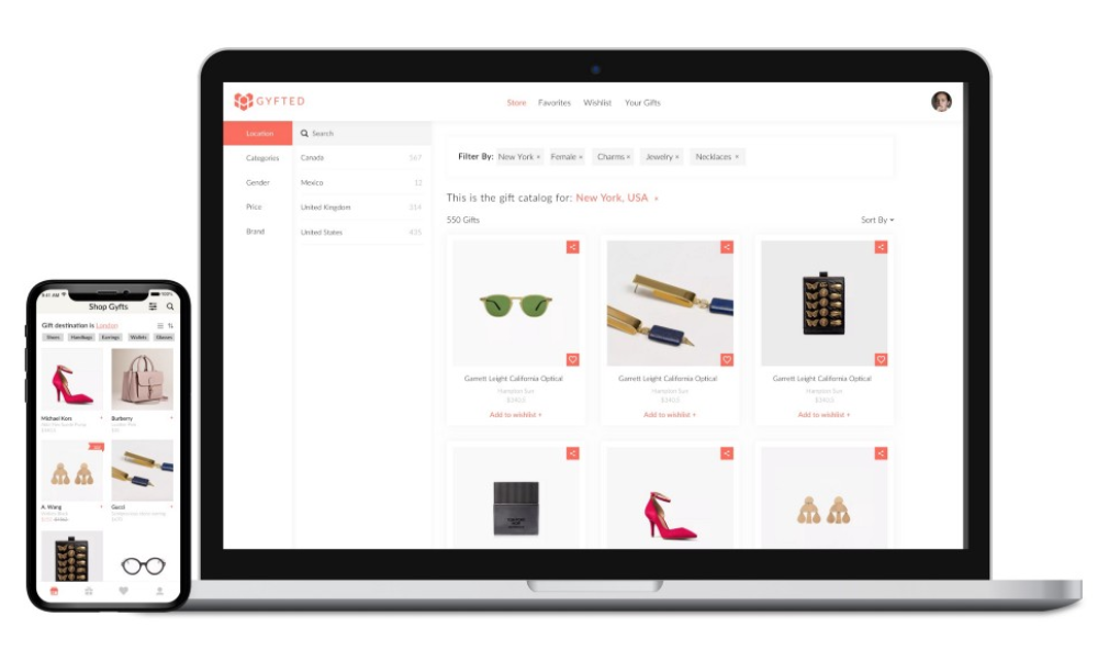 gyfted-makes-it-easy-to-send-gifts-around-the-globe hero image