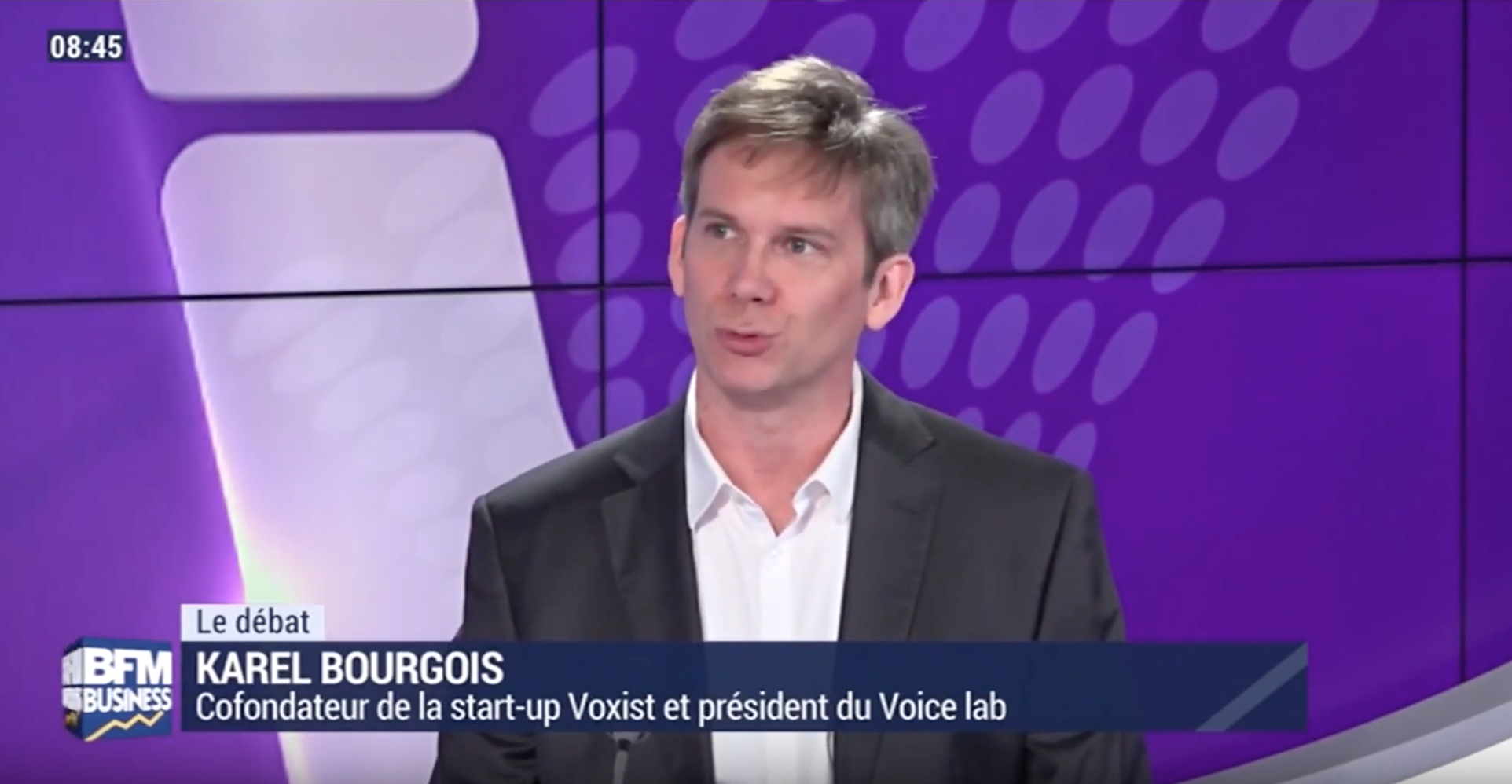 voxist-is-voicemail-that-you-will-actually-check hero image