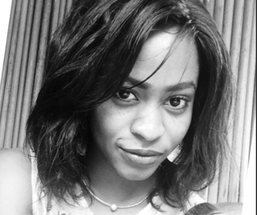 limestart-digitizes-commerce-at-point-of-sale-for-smes hero image