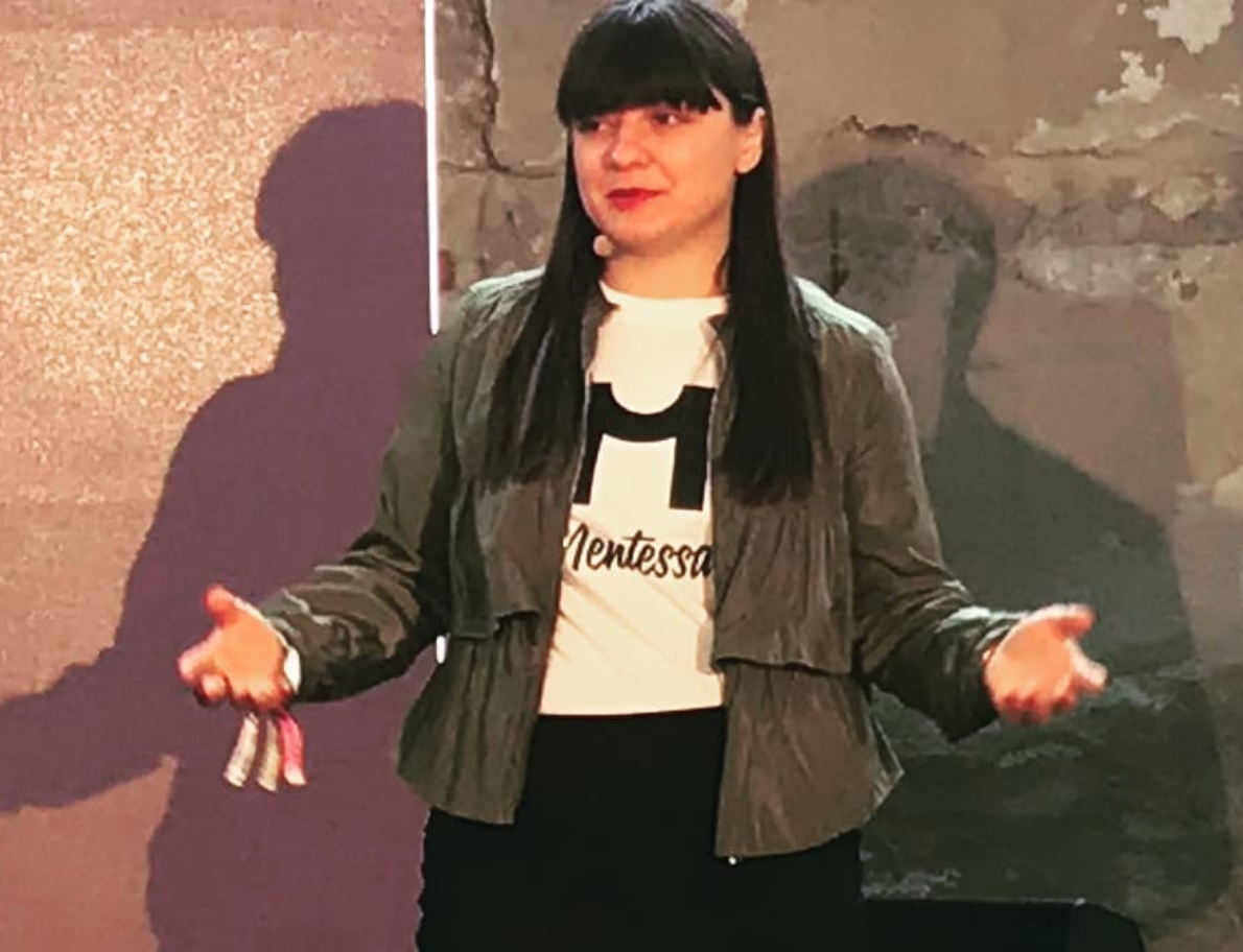 mentessa-is-the-tinder-for-mentorship-matchmaking hero image