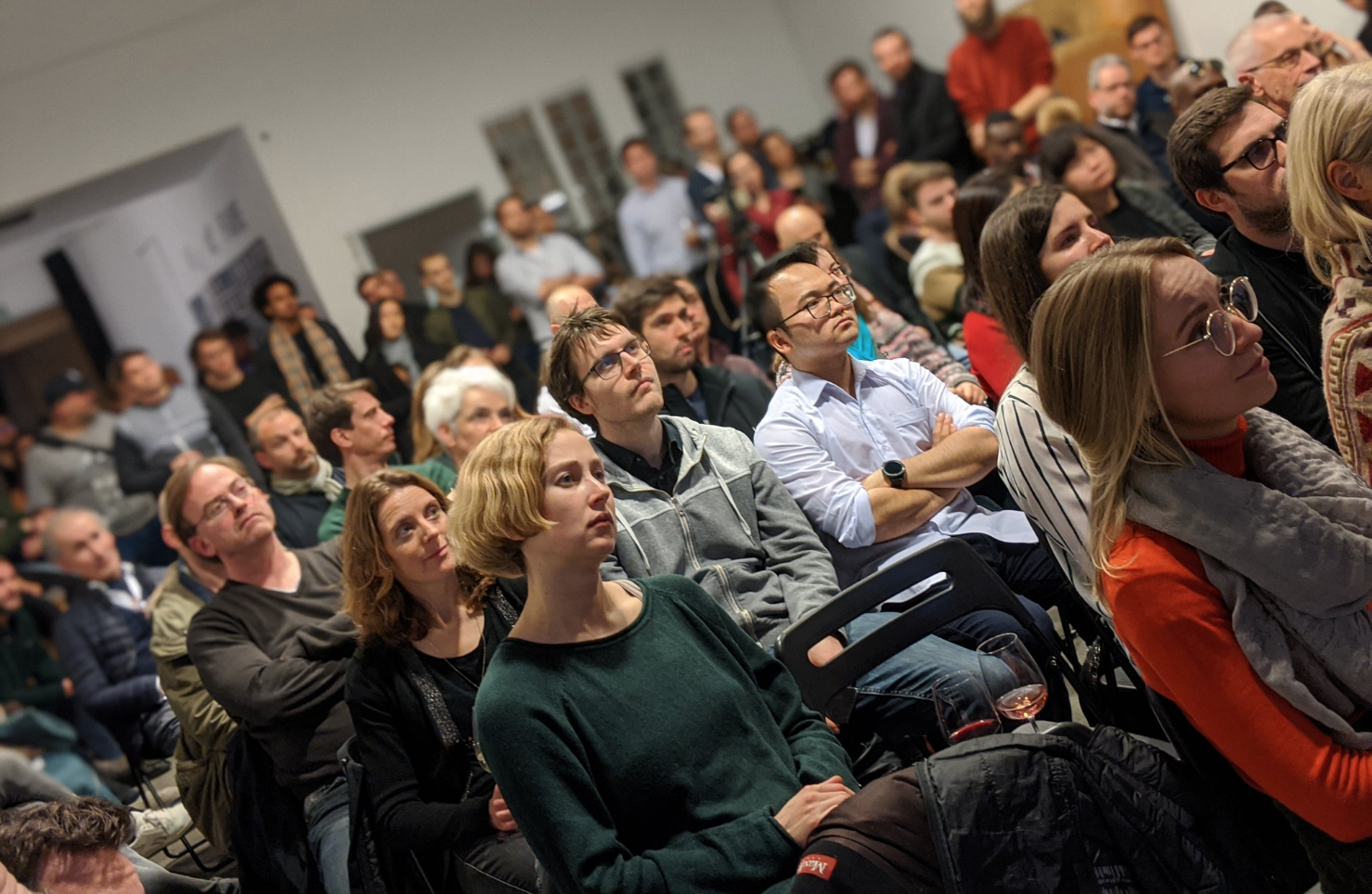 startup-leaders-elevate-berlin-to-a-top-global-city-for-entrepreneurs-building-global-companies hero image
