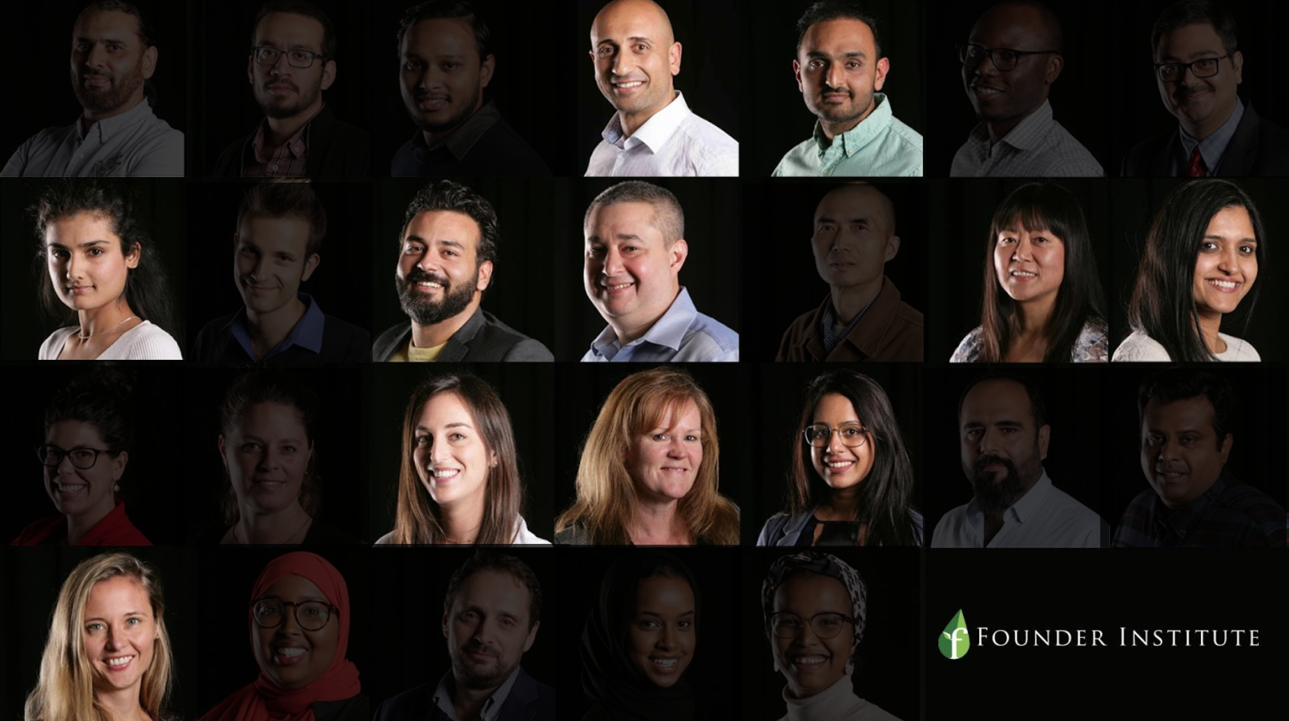 waterloo-to-live-stream-demo-day-with-over-60-female-founders hero image