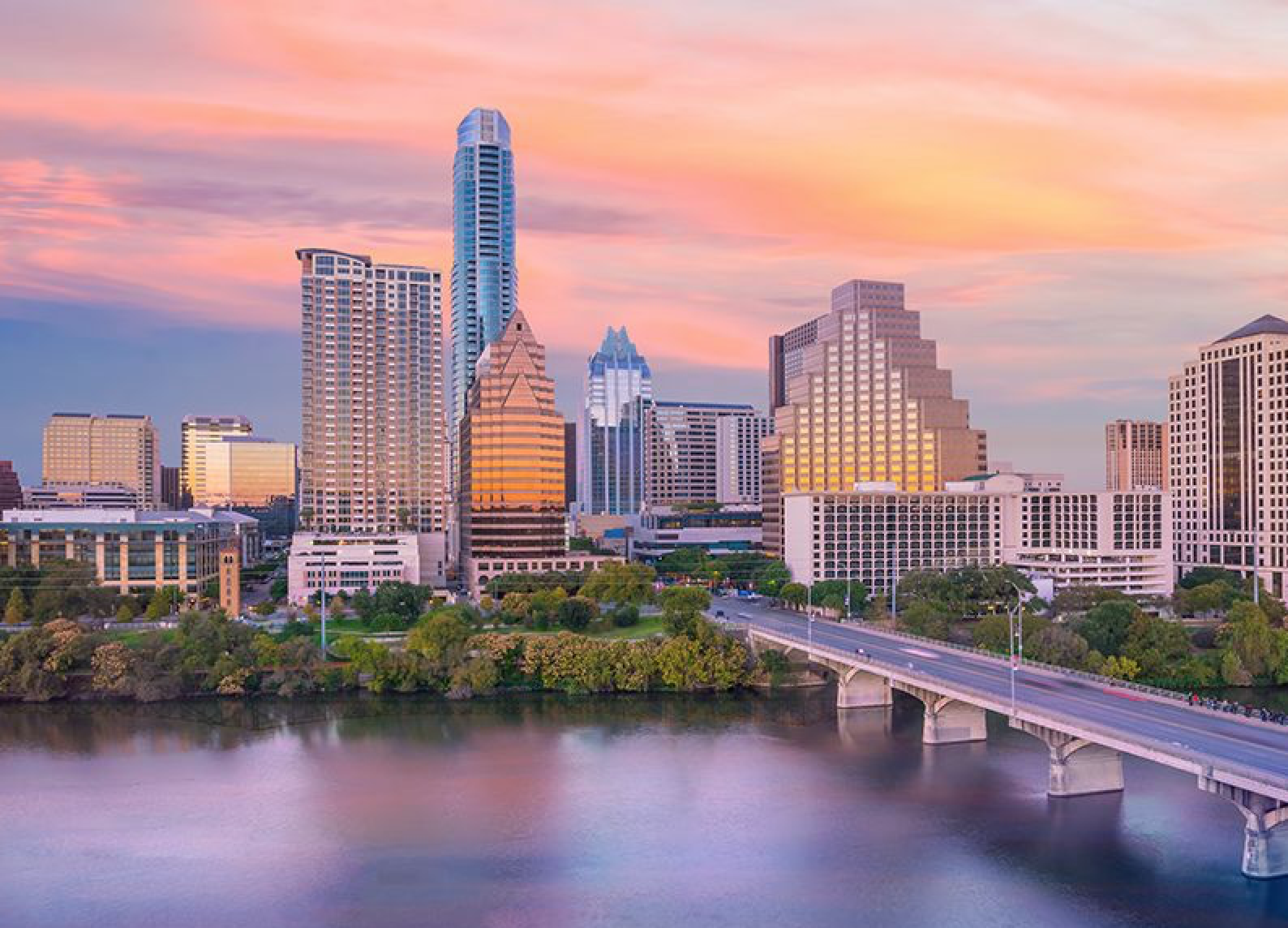 founder-institute-austin-startup-accelerator-2020-launch hero image