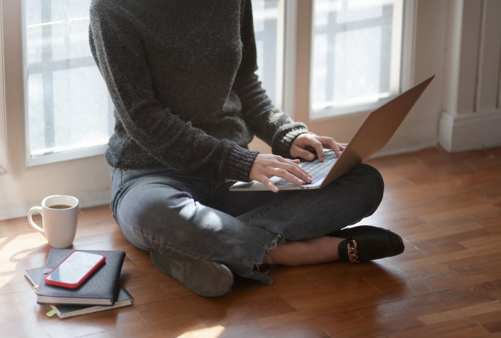 how-female-founders-will-navigate-the-post-covid-19-world hero image