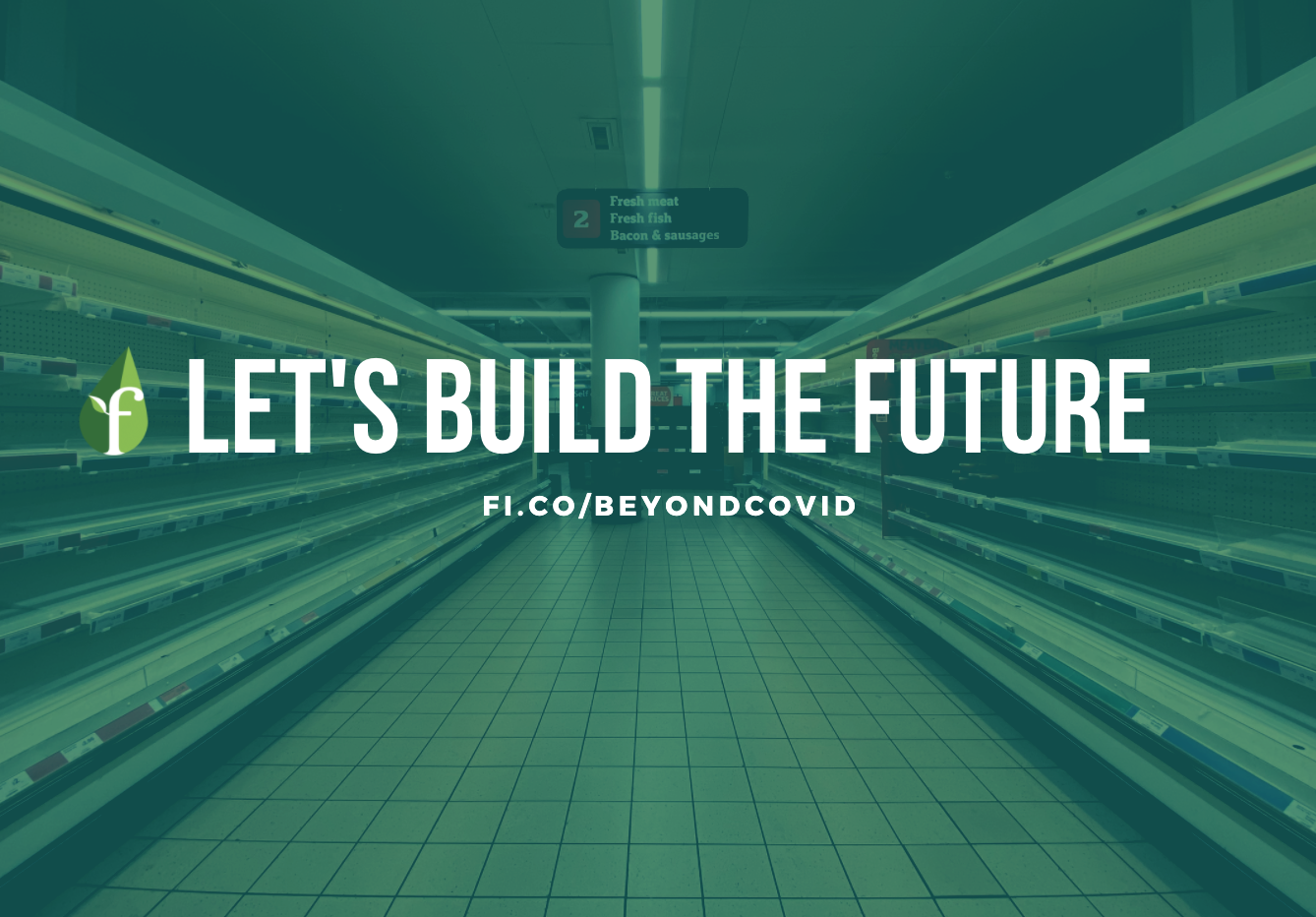 call-for-startups-to-build-the-beyond-covid-future hero image