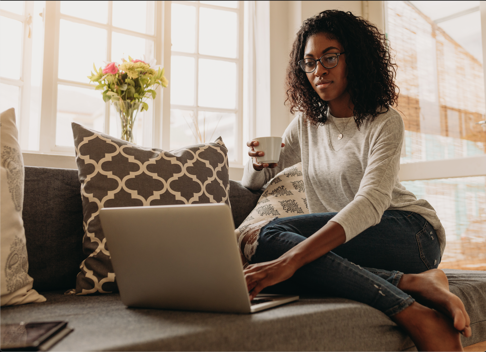 dedicated-open-startup-office-hours-for-black-american-entrepreneurs hero image