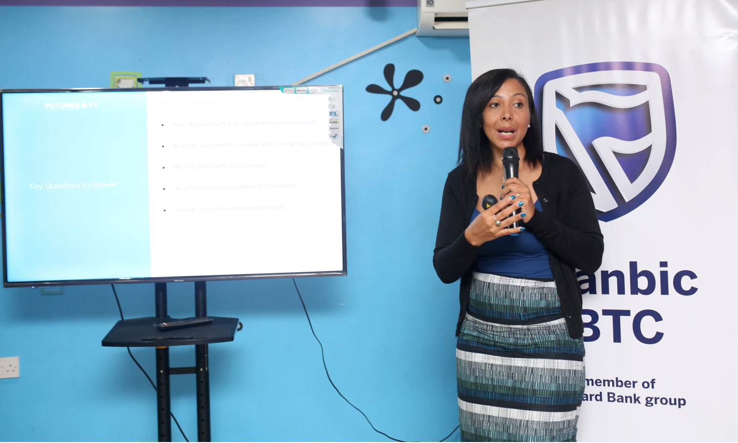 founder-institute-lagos-opens-applications-for-cohort-iii hero image