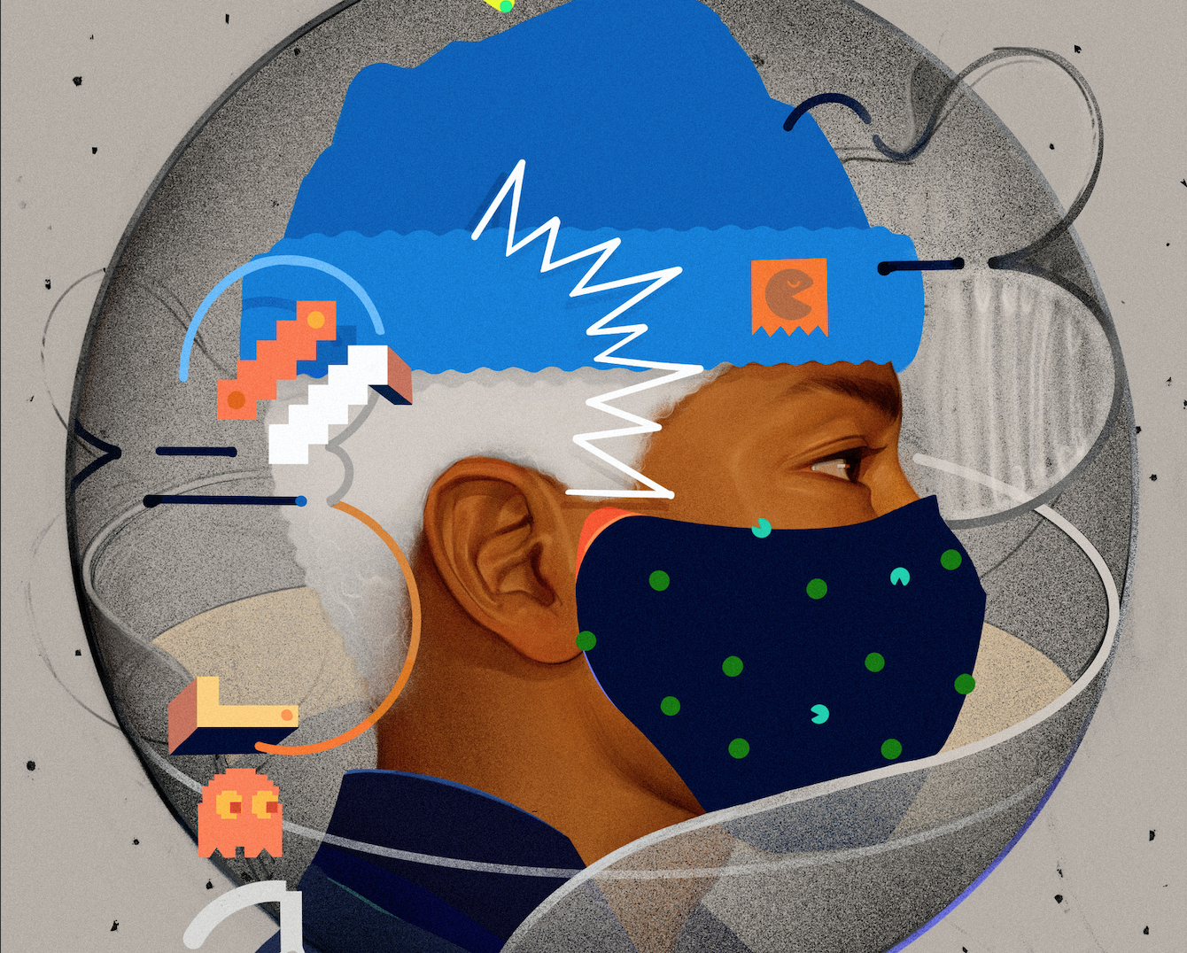 future-of-health-technology hero image