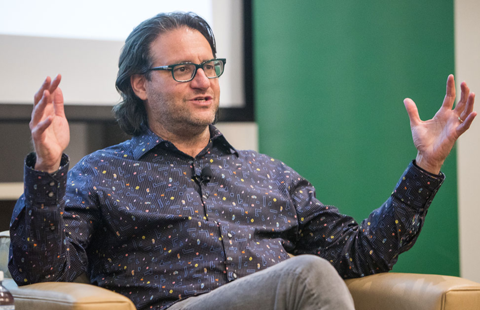 building-great-startup-communities-with-brad-feld hero image