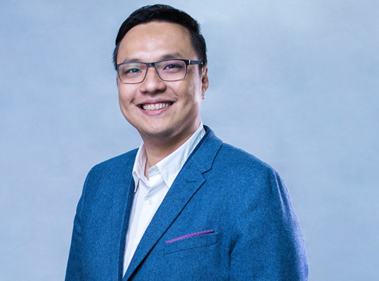startup-investing-in-asia-andy-zain-kejora-ventures hero image