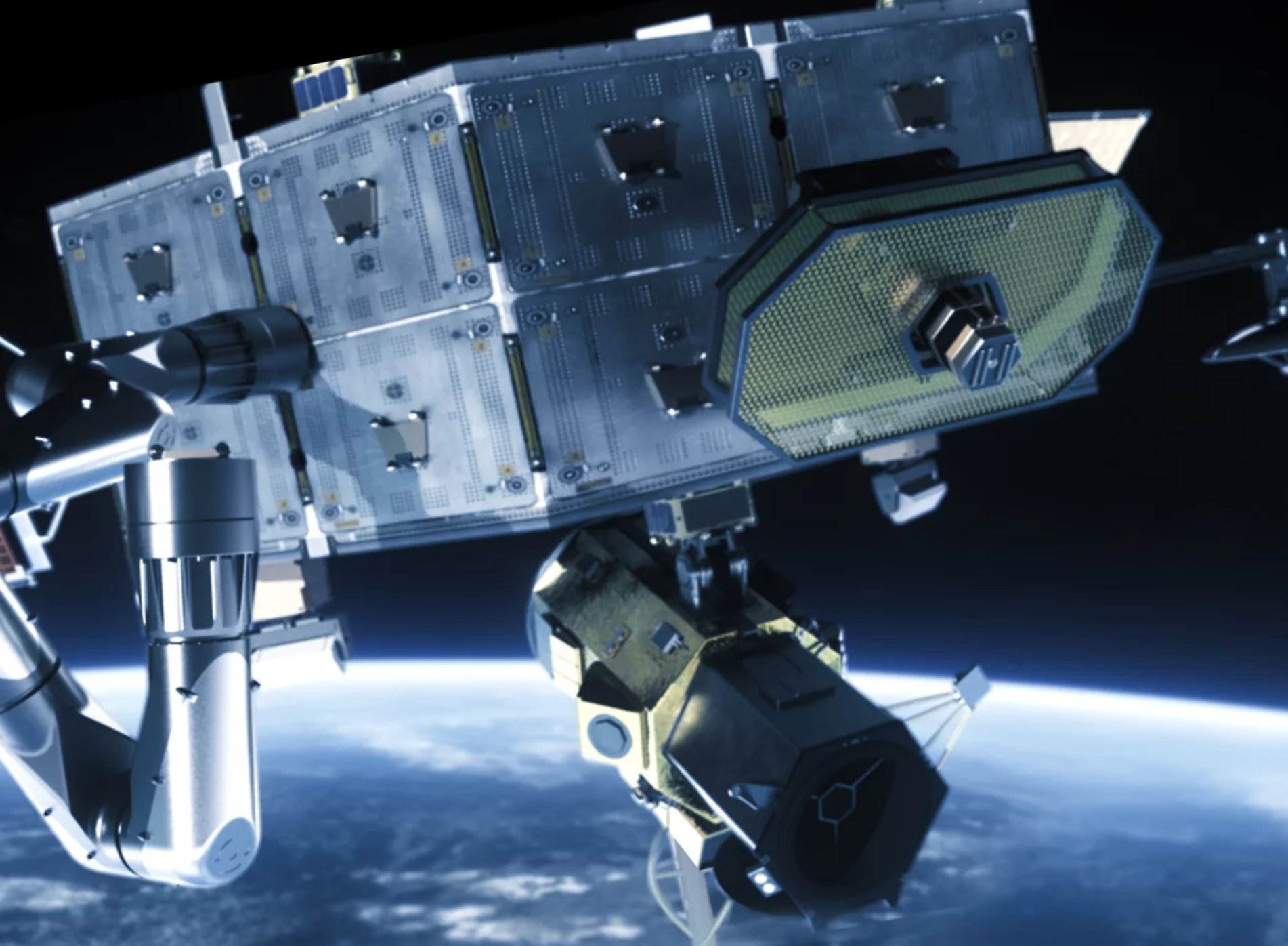 founder-institute-and-arkisys-join-forces-to-build-the-space-startup-ecosystem hero image