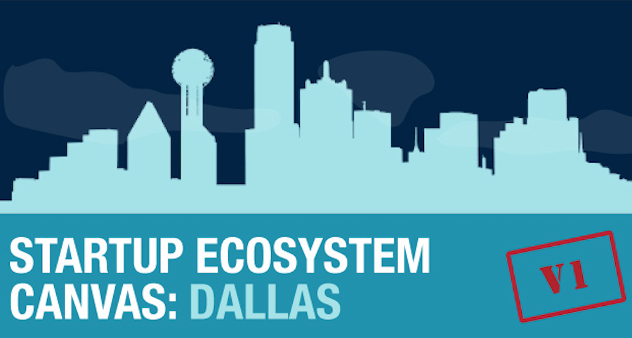 dallas-startup-resource-list-400-accelerators-incubators-investors-and-more hero image