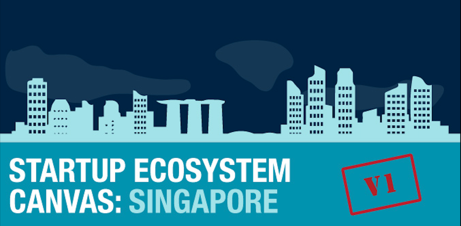 singapore-startup-resource-list-525-accelerators-incubators-investors-and-more hero image