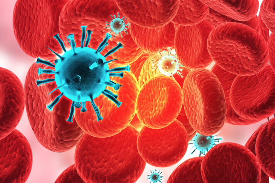 the-next-pandemic-is-breeding-somewhere hero image