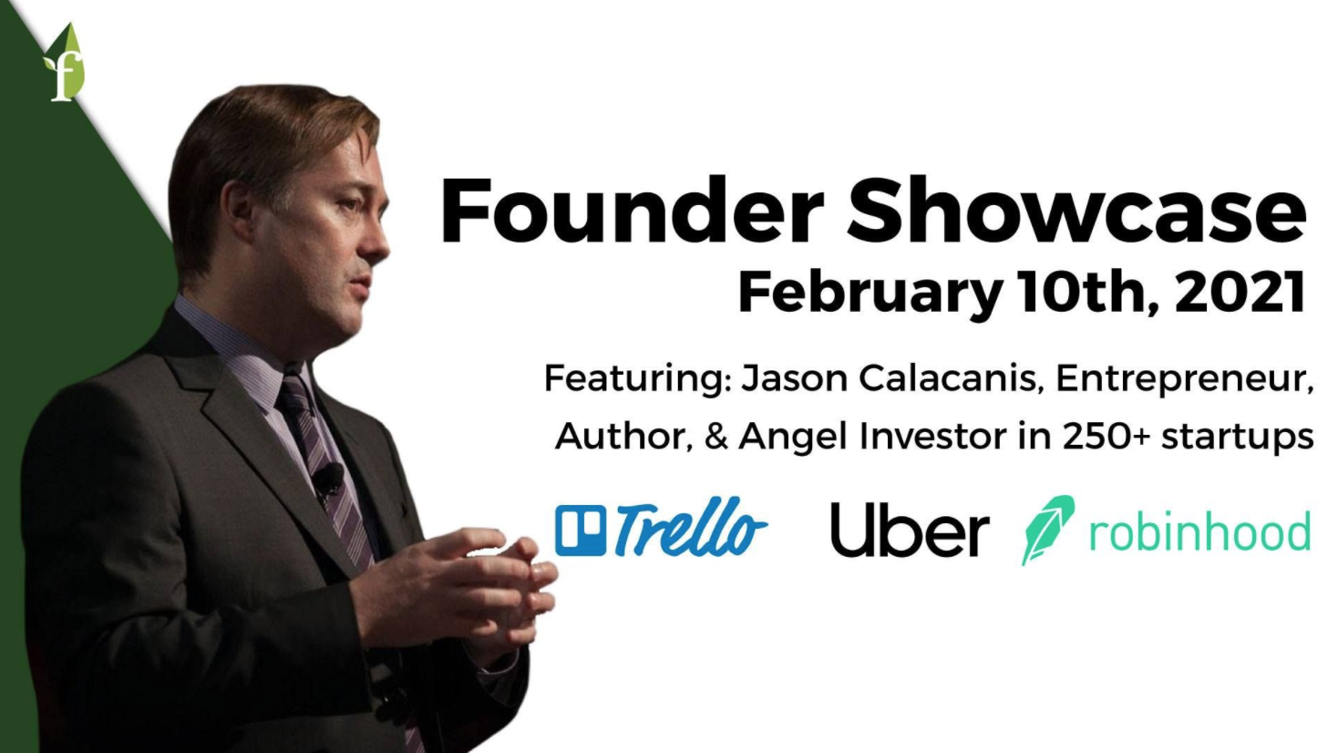 global-founder-showcase-february-2021-jason-calacanis hero image