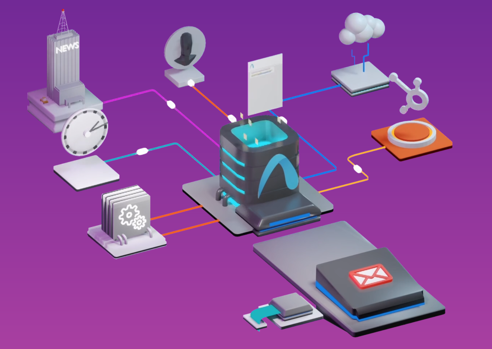 autobound-is-the-future-of-work-for-b2b-sales hero image