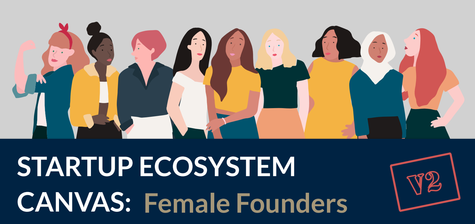 female-founder-startup-resource-list-593-accelerators-incubators-investors-and-more hero image