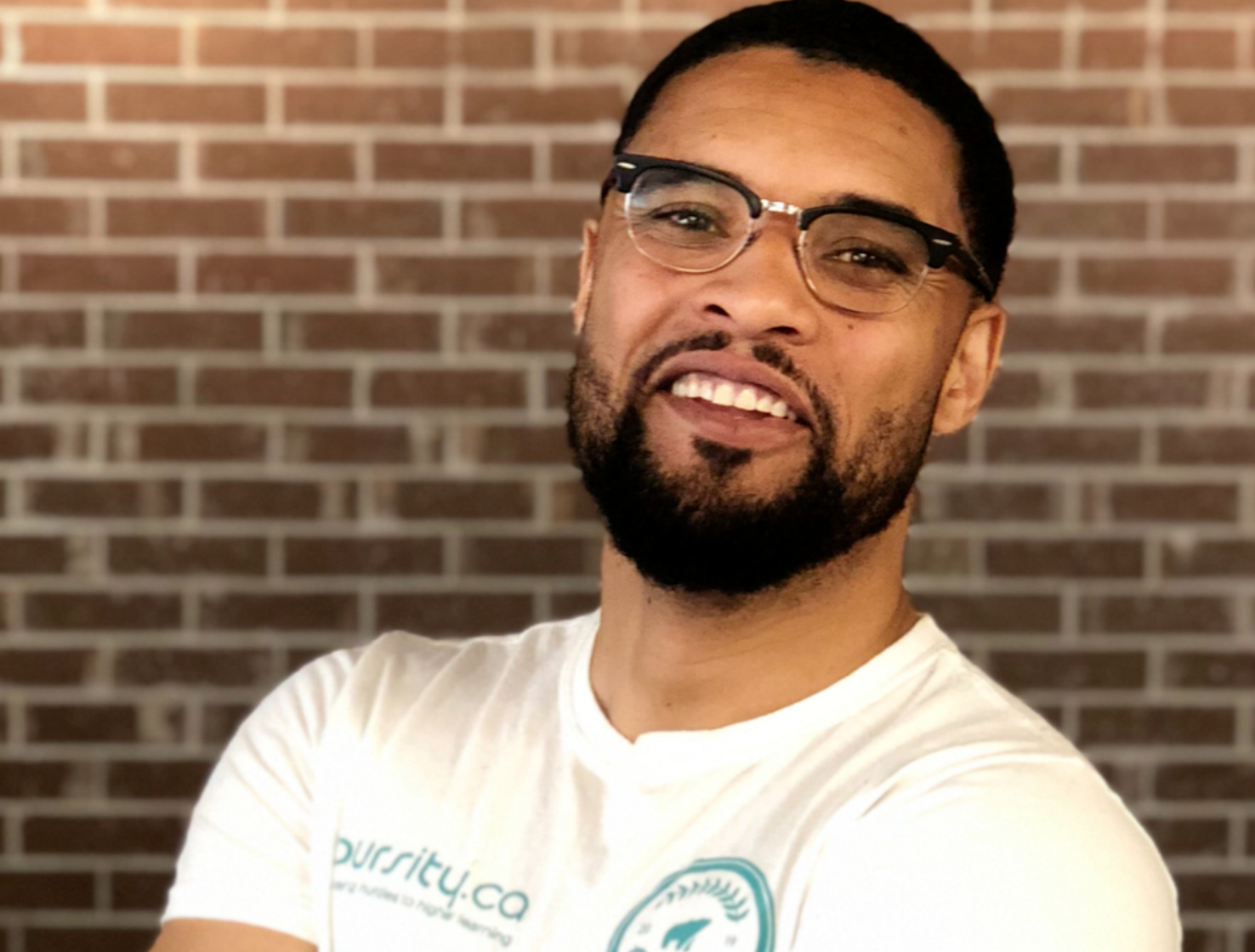 interview-with-bursity-founder-ceo-charles-f-milton hero image
