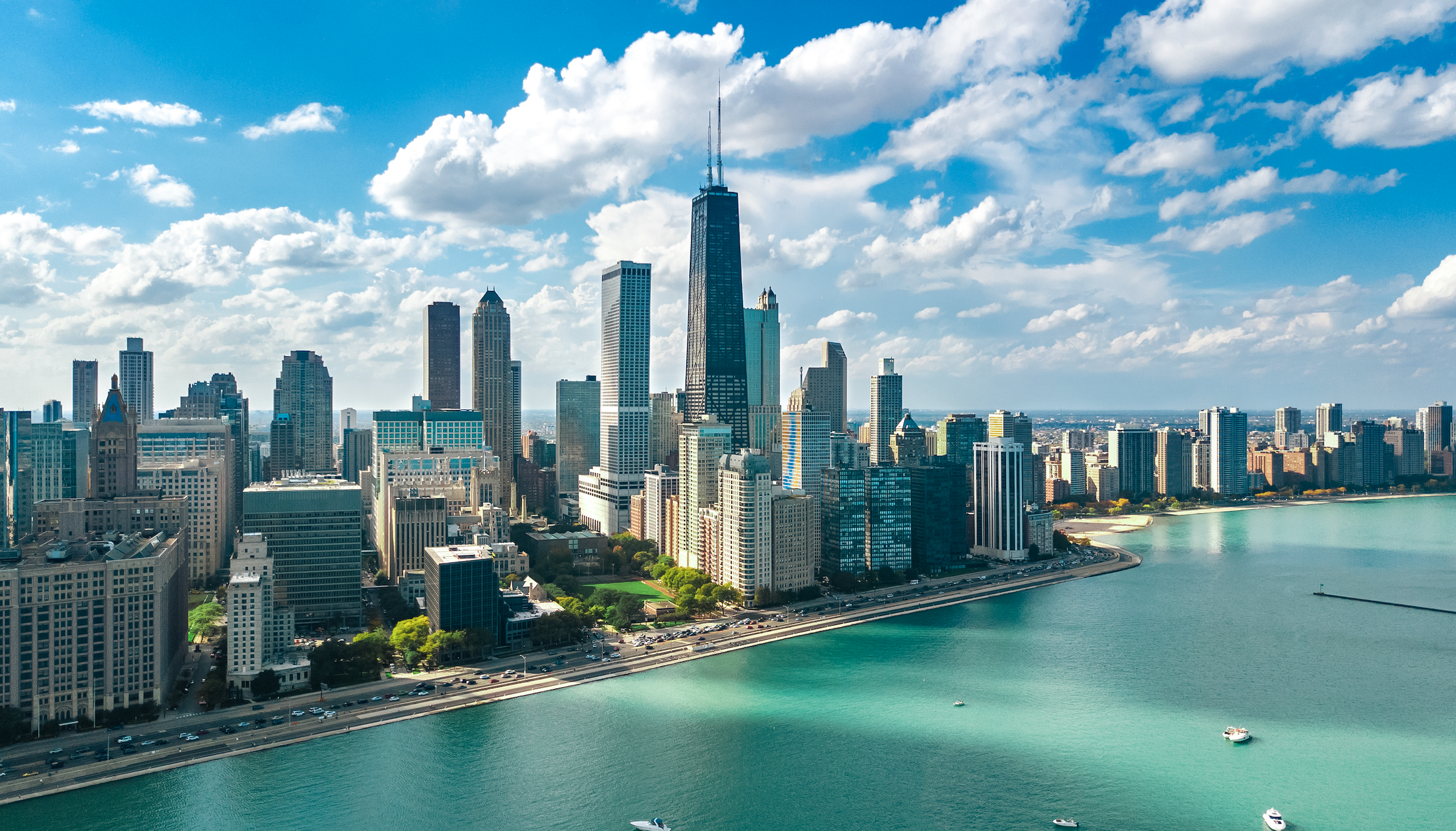 the-chicago-startup-ecosystem-canvas-a-giant-list-of-startup-resources-in-chicago hero image
