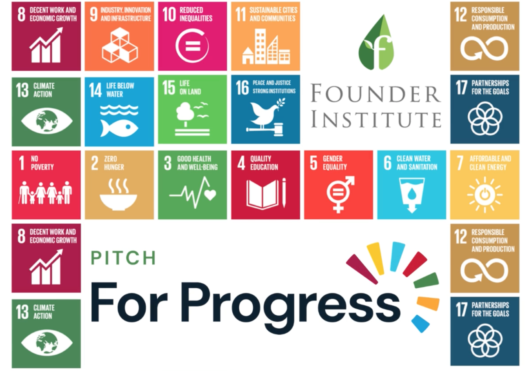 impact-founder-hotseat-pitch-your-sdg-startup-ideas-to-experts hero image