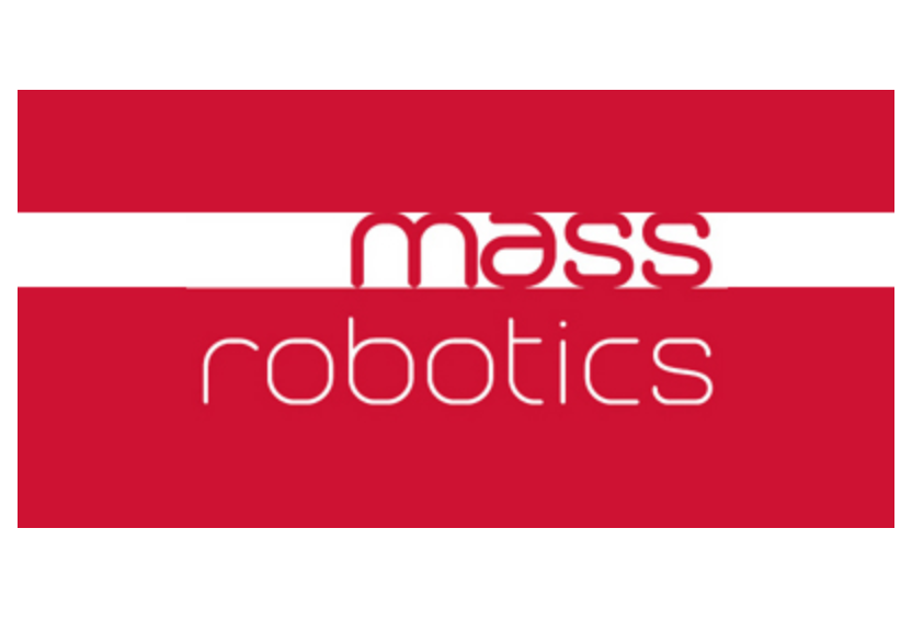 how-to-start-your-own-robotics-company hero image