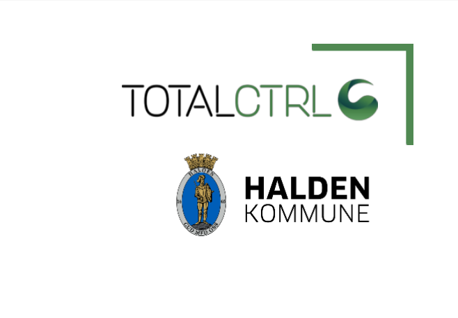 halden-municipality-extends-project-with-totalctrl-and-starts-rollout-of-food-waste-prevention-technology hero image
