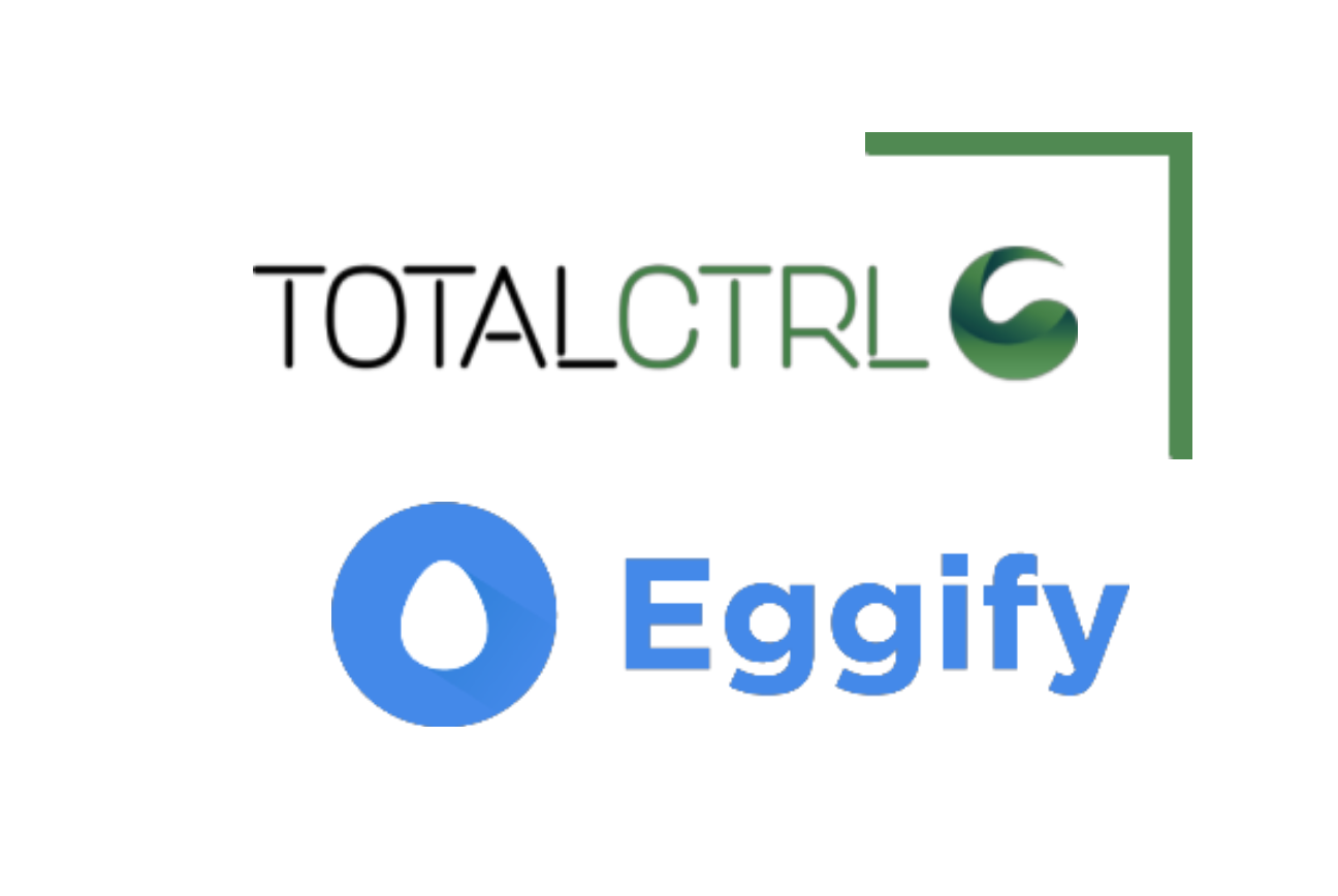 totalctrl-partners-with-hospitality-marketplace-solution-eggify-to-optimize-restaurant-operations hero image
