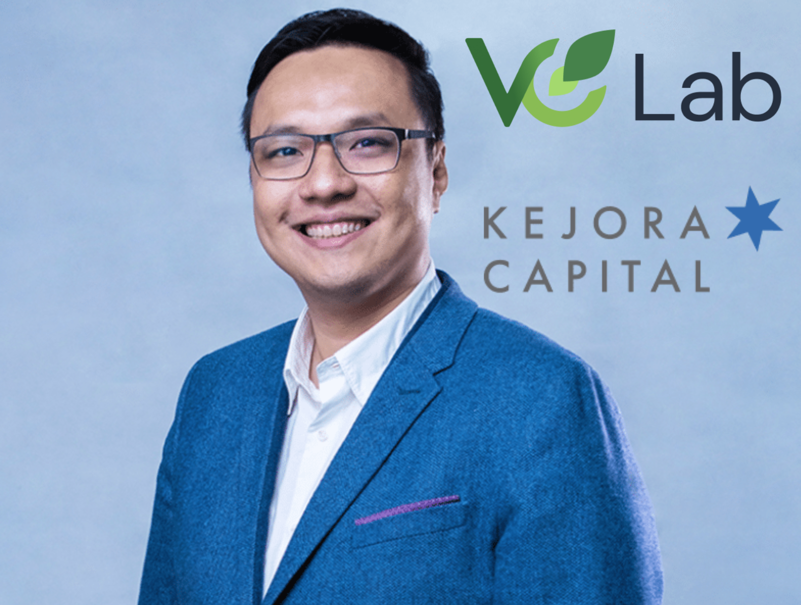 building-a-vc-firm-in-asia-with-kejora-capital hero image