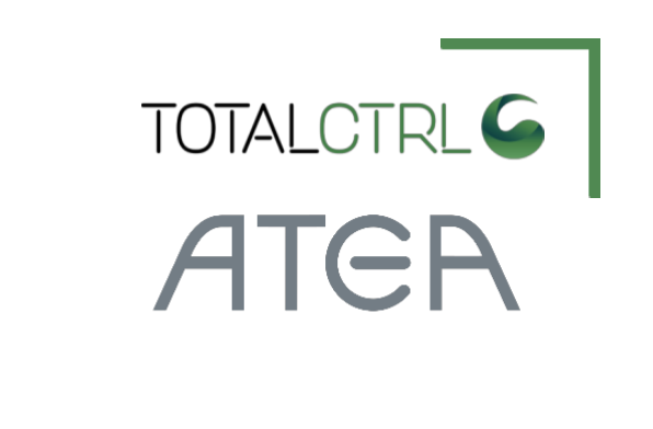totalctrl-partners-with-it-giant-atea-to-revolutionize-the-food-industry-through-traceability-and-elimination-of-food-waste hero image
