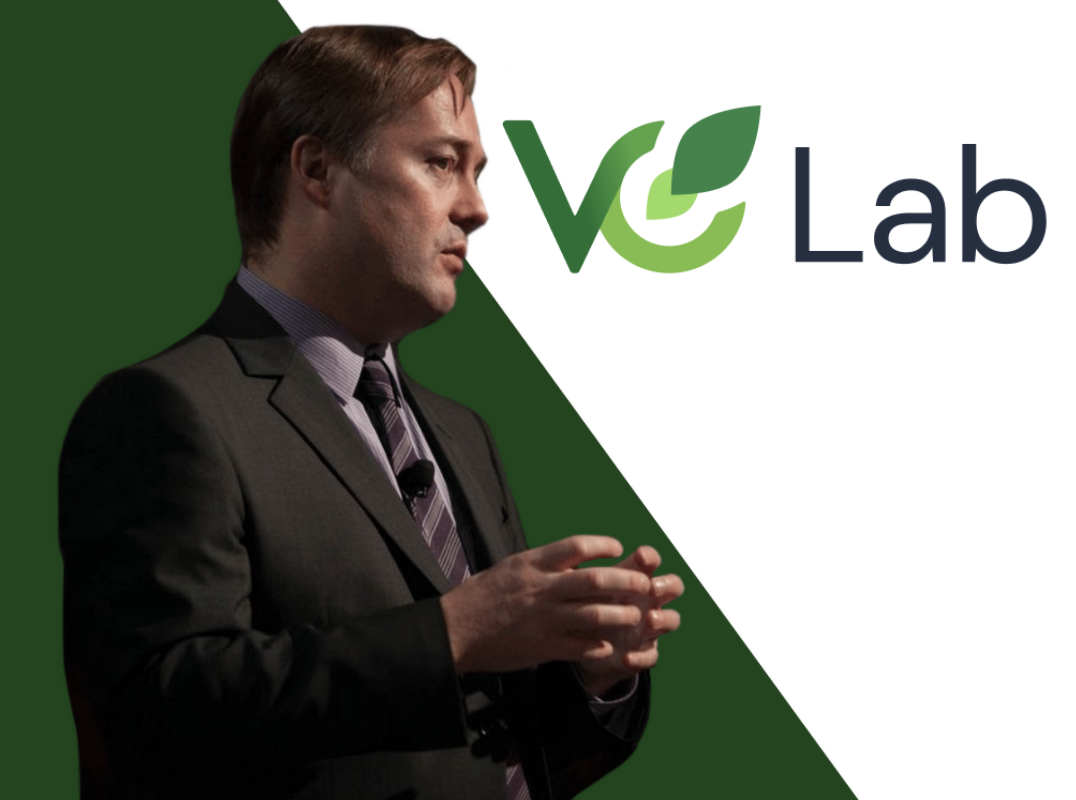 jason-calacanis-tips-for-new-founders hero image