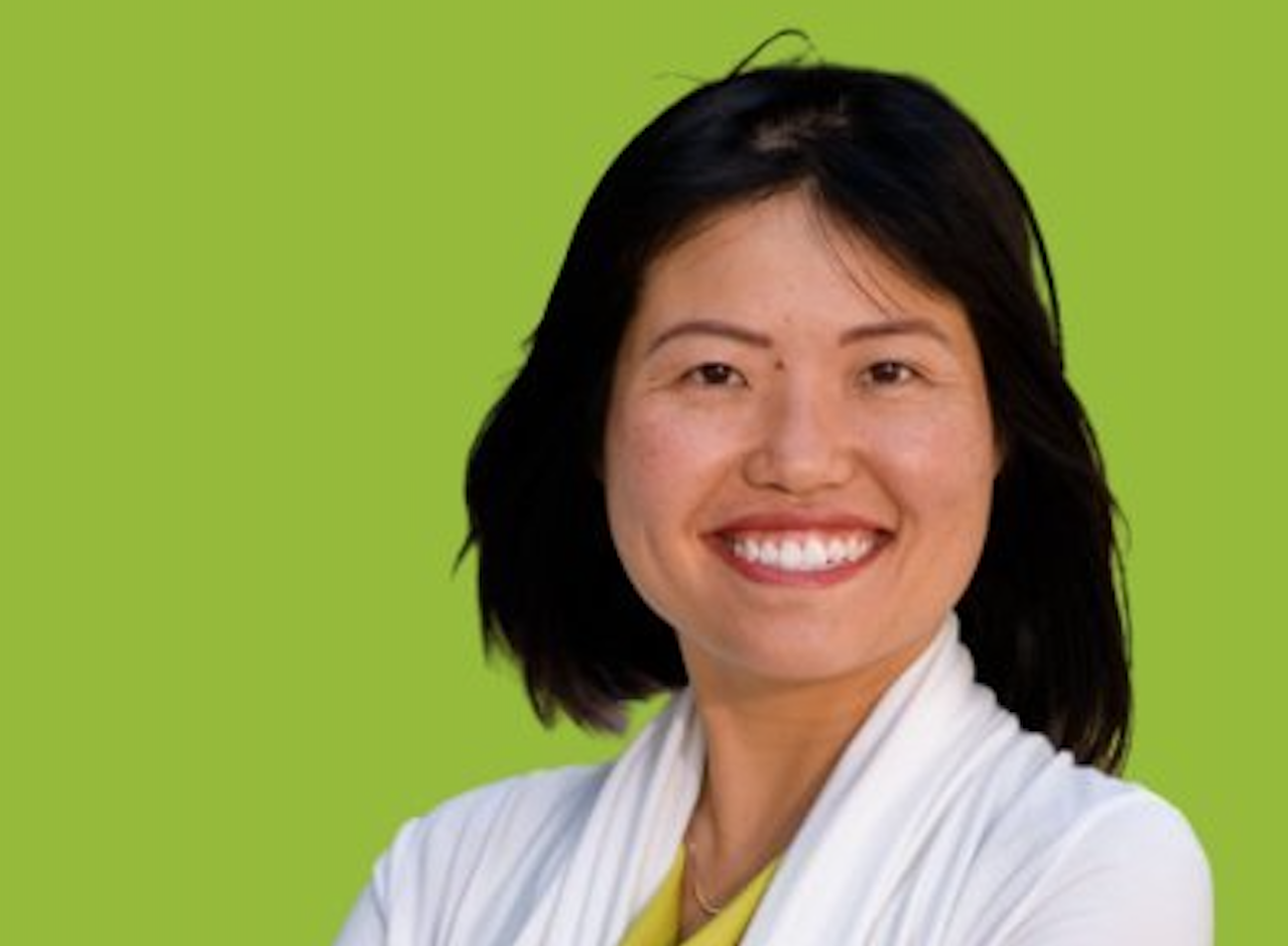 product-storytelling-with-connie-kwan hero image