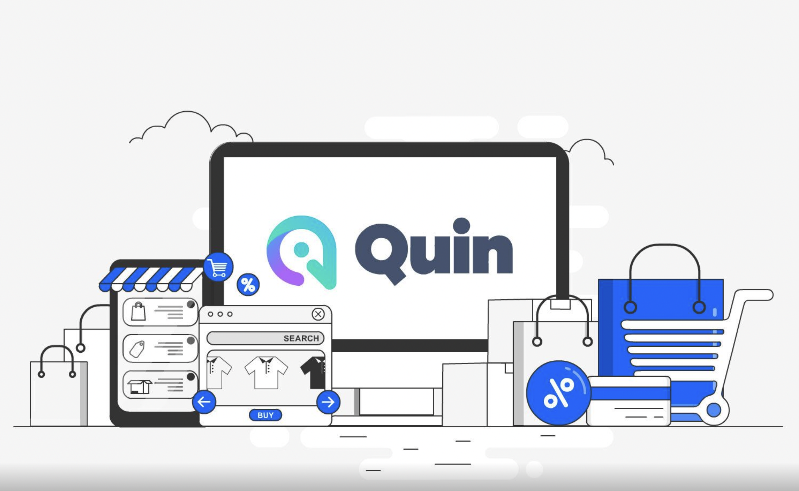 quin-ai-real-time-ecommerce-data hero image