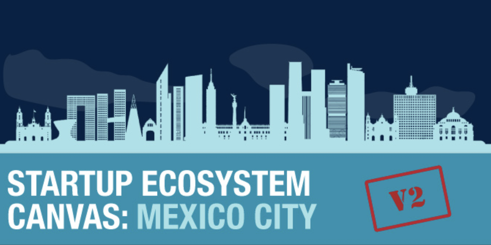 mexico-city-startup-resource-list-250-accelerators-incubators-investors-and-more hero image