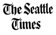 founder-institute-grad-snapswap-featured-in-the-seattle-times hero image