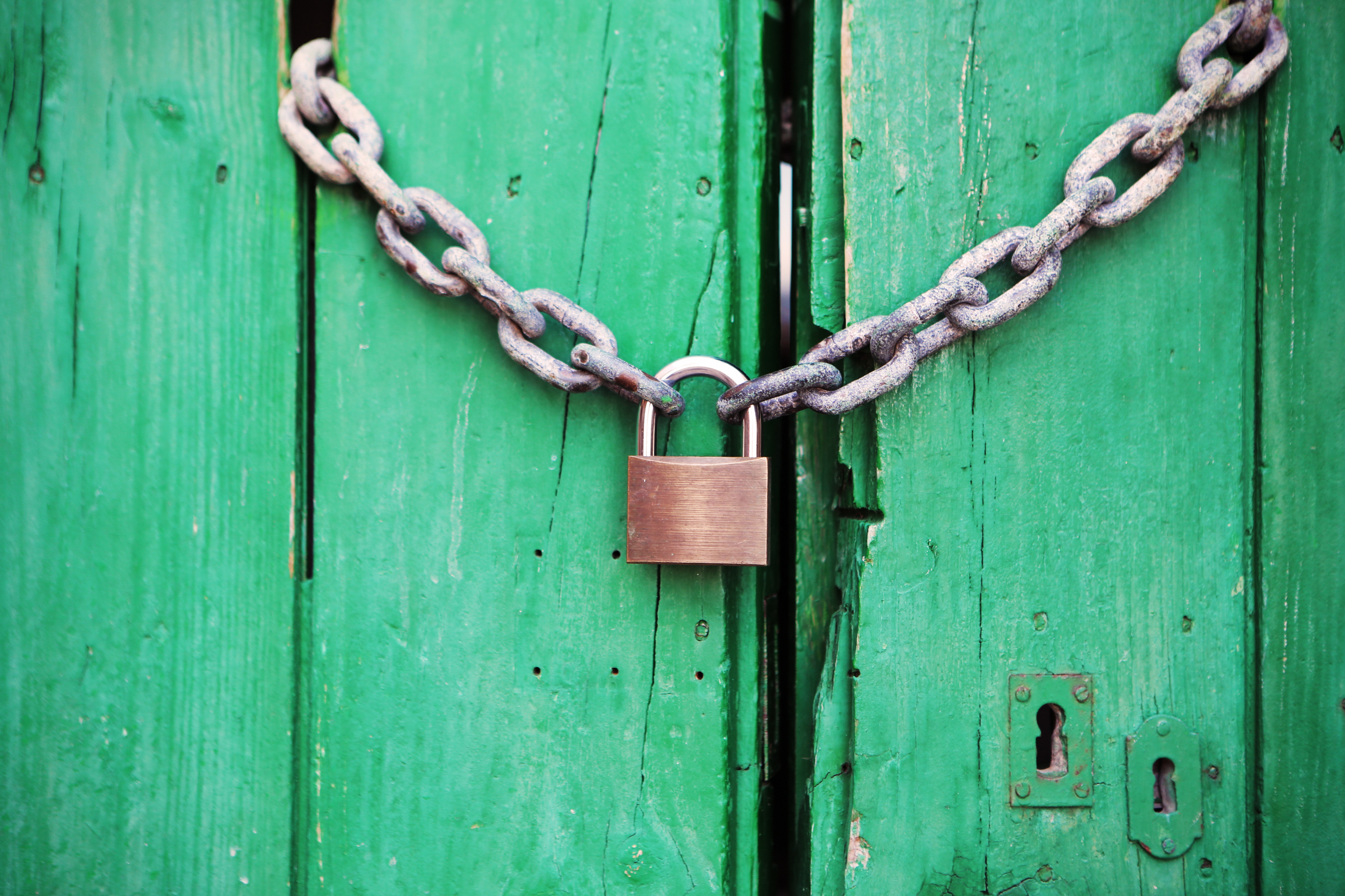 how-to-bake-security-measures-into-your-startup hero image