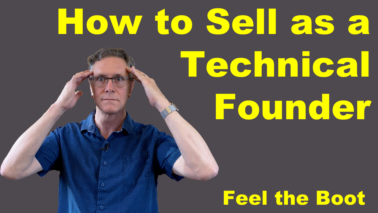 how-to-sell-as-a-technical-founder hero image
