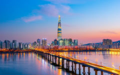 silicon-valley-based-founder-institute-officially-launches-new-startup-program-in-seoul hero image