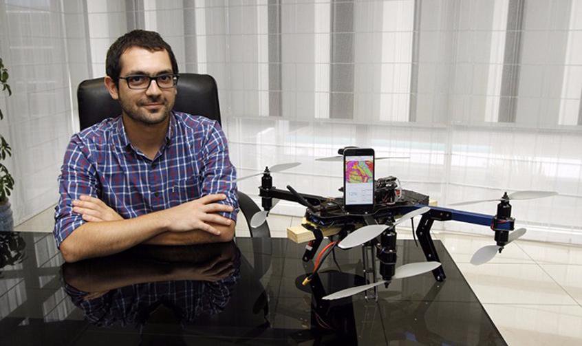 indigo-drones-is-delivering-big-data-to-small-farmers-helping-precision-agriculture-take-flight hero image