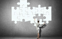 adeo-ressi-on-what-it-feels-like-to-shape-the-next-generation-of-entrepreneurs hero image