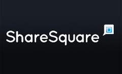 fi-grad-sharesquare-launches-with-funding hero image