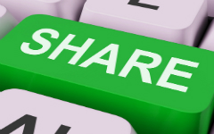 how-the-peer-to-peer-industry-is-transforming-local-lending hero image