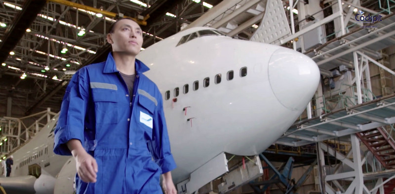 seatassignmate-is-the-dynamic-email-solution-changing-airline-e-ticketing-for-the-better hero image