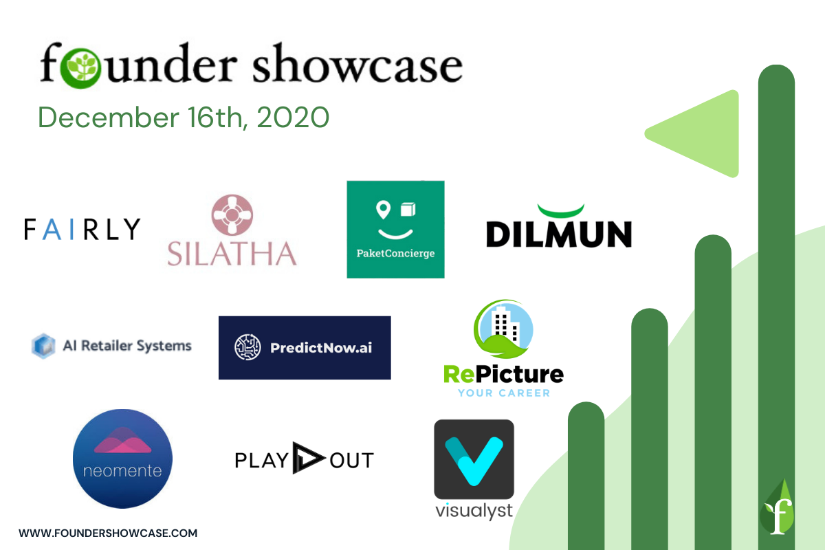 global-founder-showcase-december-2020 hero image