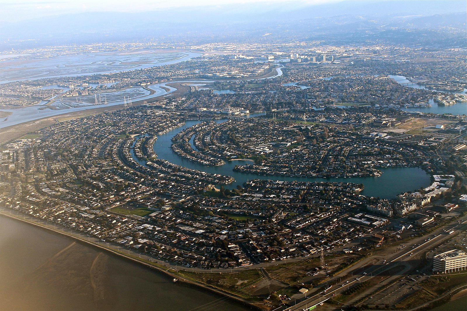 silicon-valley-summer-virtual-2021-launches-new-tech-startups hero image