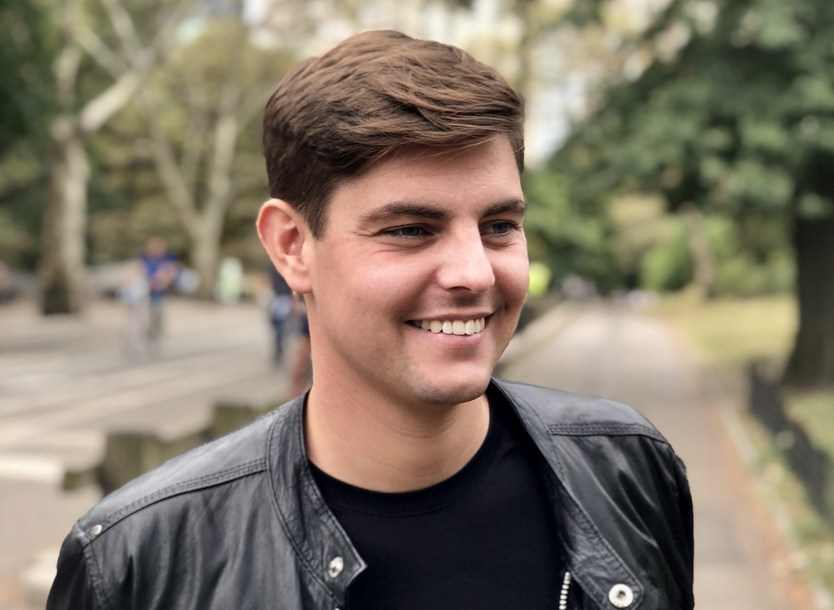 interview-with-xy-ventures hero image