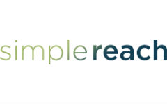 new-york-startup-simplereach-raises-9-million-to-help-marketers-unify-their-content-data hero image